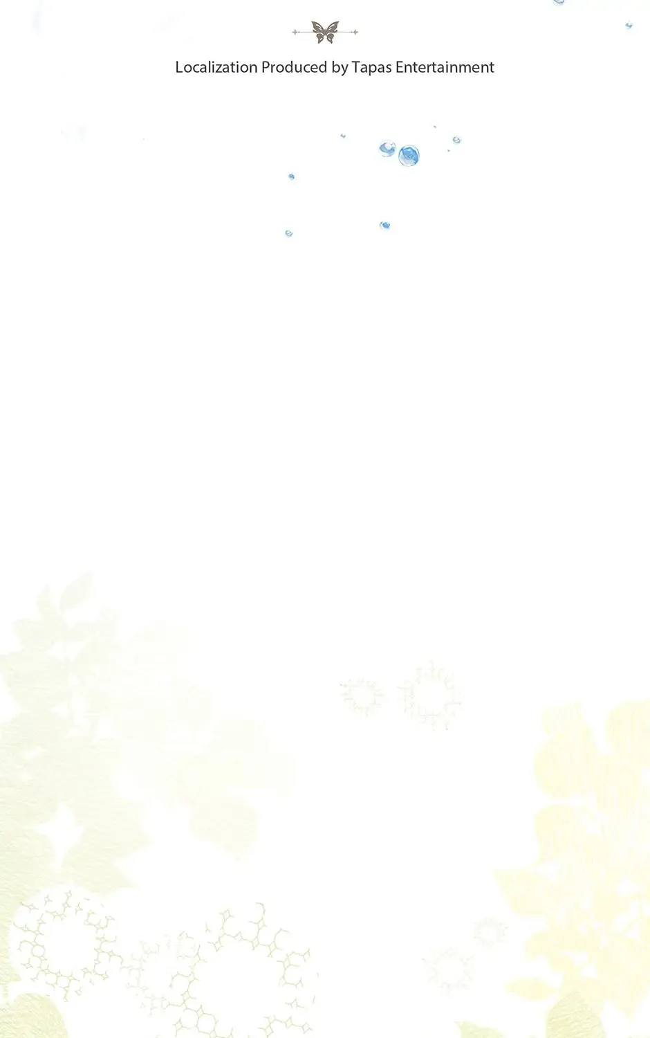 Read I Am the Real One chapter 95 image 2 on Lezhin
