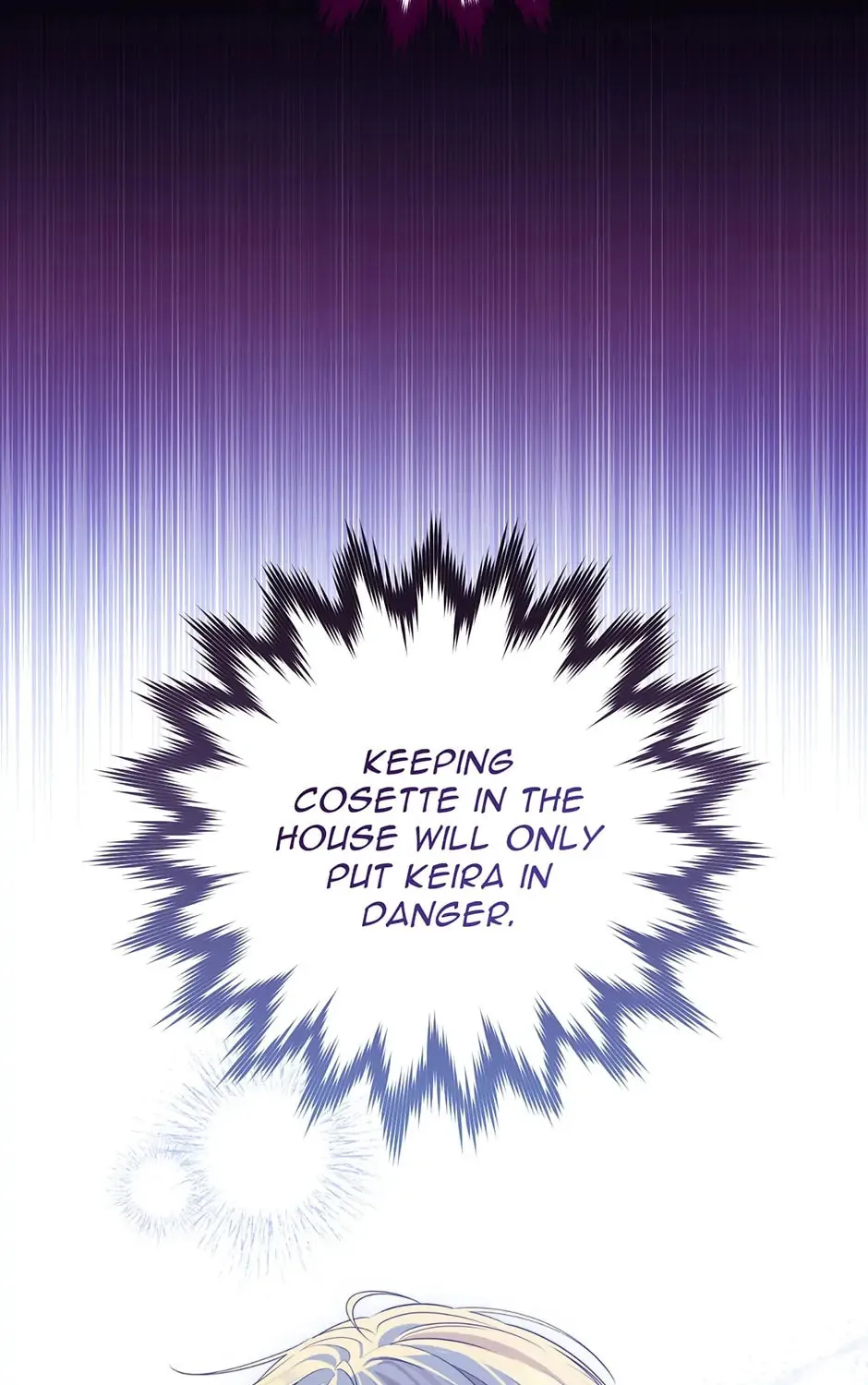 Read I Am the Real One chapter 95 image 20 on Lezhin