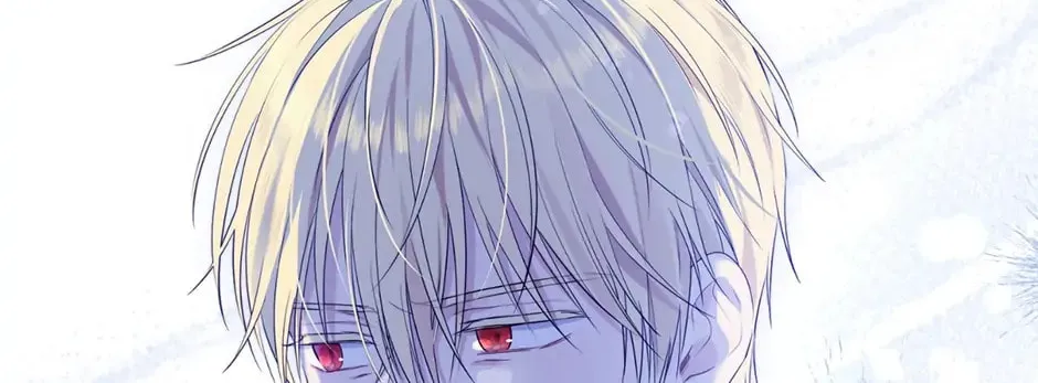 Read I Am the Real One chapter 95 image 21 on Lezhin