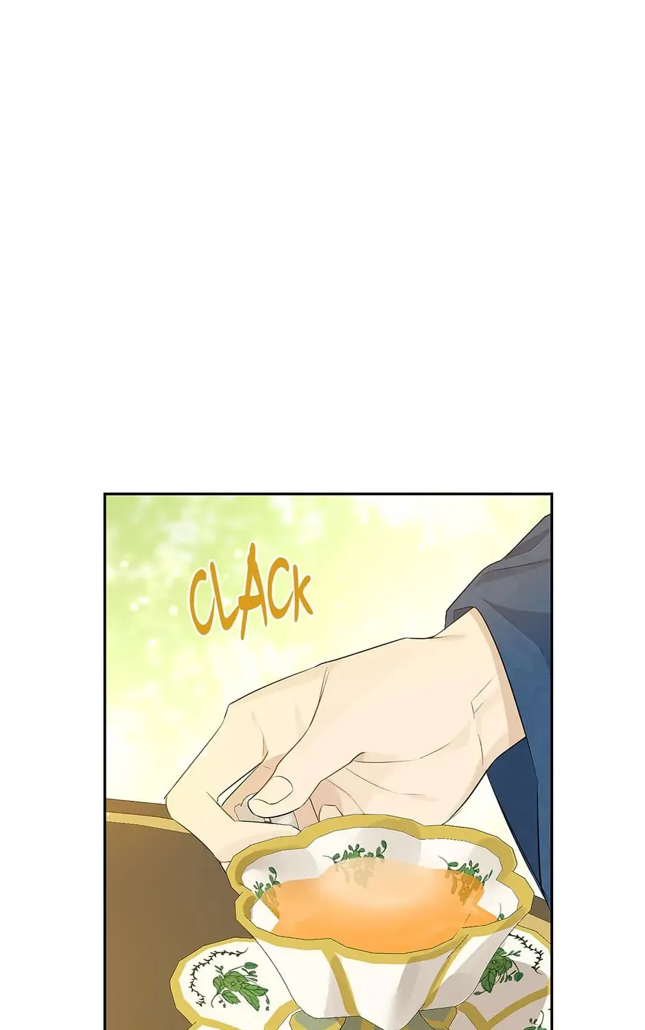 Read I Am the Real One chapter 95 image 24 on Lezhin