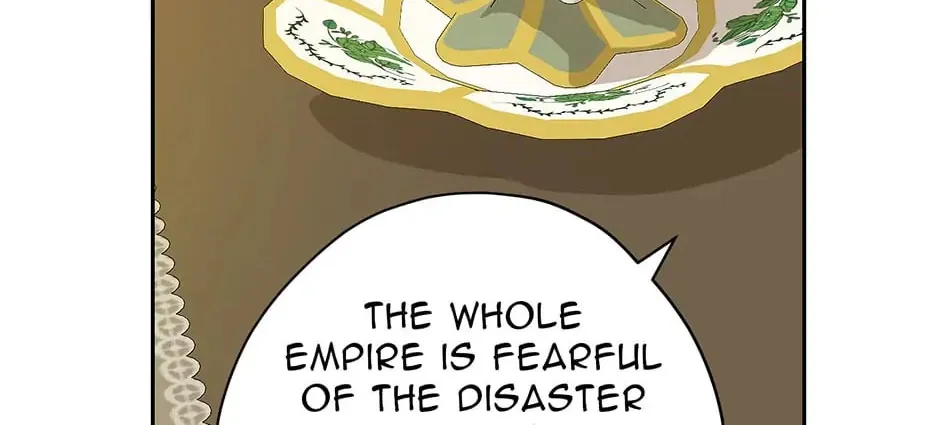 Read I Am the Real One chapter 95 image 25 on Lezhin