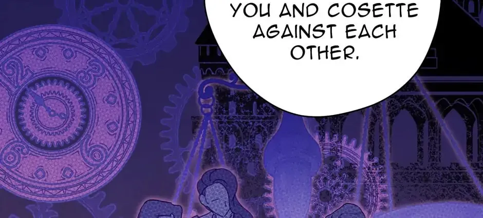 Read I Am the Real One chapter 95 image 27 on Lezhin