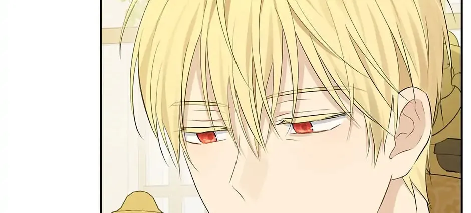 Read I Am the Real One chapter 95 image 33 on Lezhin