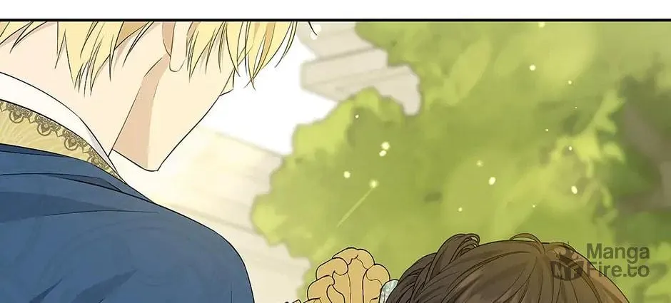 Read I Am the Real One chapter 95 image 35 on Lezhin