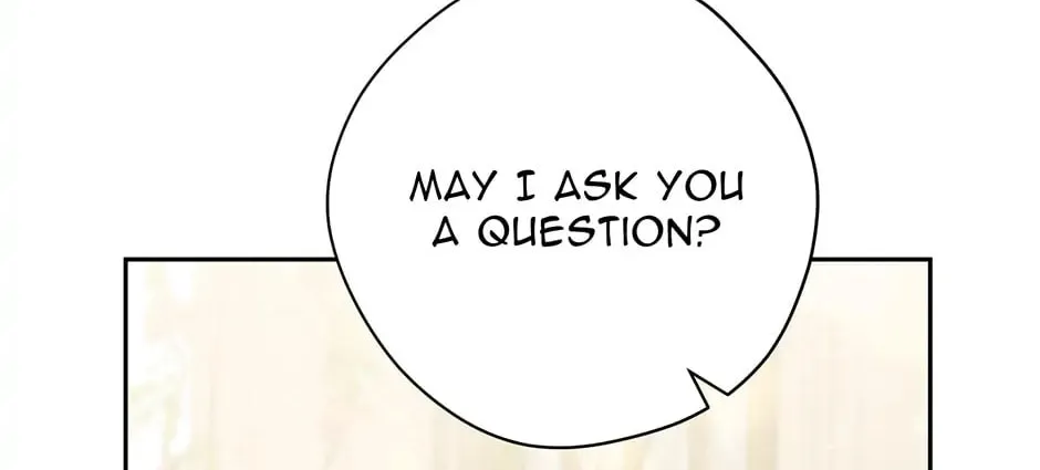 Read I Am the Real One chapter 95 image 37 on Lezhin