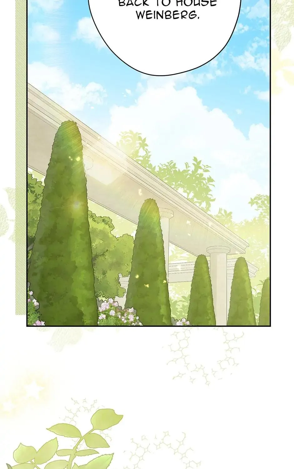 Read I Am the Real One chapter 95 image 4 on Lezhin