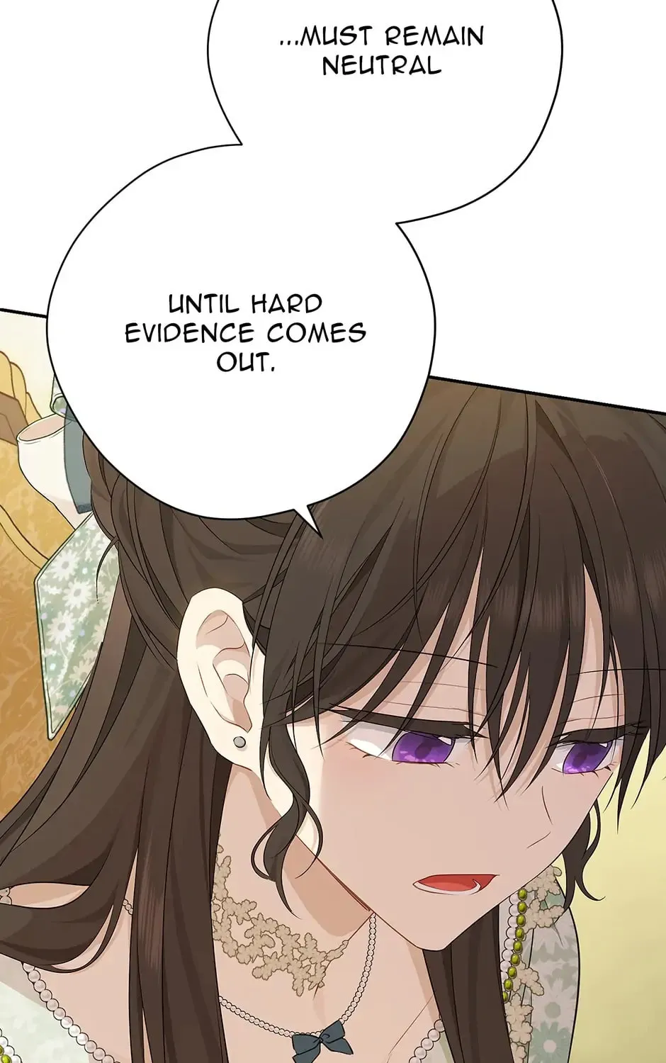 Read I Am the Real One chapter 95 image 44 on Lezhin