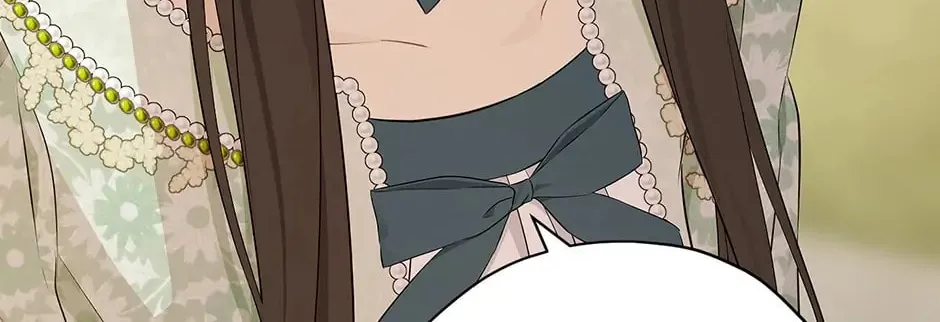 Read I Am the Real One chapter 95 image 45 on Lezhin