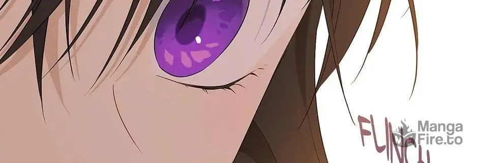 Read I Am the Real One chapter 95 image 47 on Lezhin