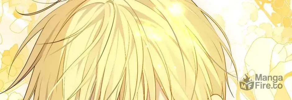 Read I Am the Real One chapter 95 image 49 on Lezhin