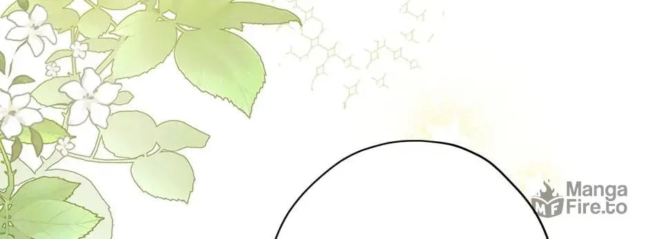 Read I Am the Real One chapter 95 image 5 on Lezhin