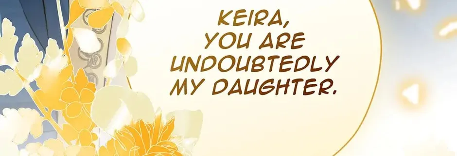 Read I Am the Real One chapter 95 image 51 on Lezhin