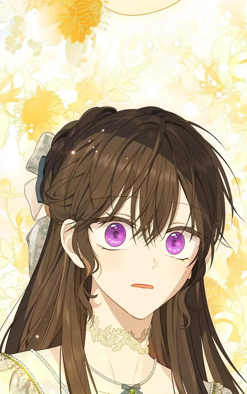 Read I Am the Real One chapter 95 image 52 on Lezhin