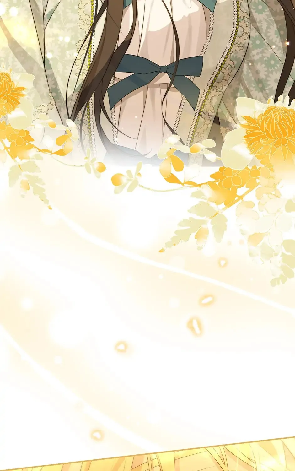 Read I Am the Real One chapter 95 image 54 on Lezhin