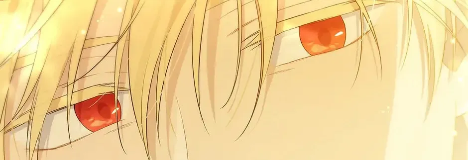 Read I Am the Real One chapter 95 image 55 on Lezhin