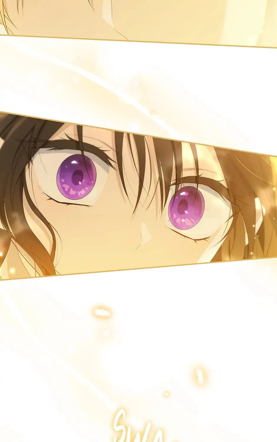 Read I Am the Real One chapter 95 image 56 on Lezhin