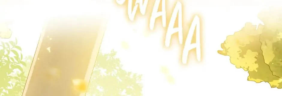 Read I Am the Real One chapter 95 image 57 on Lezhin