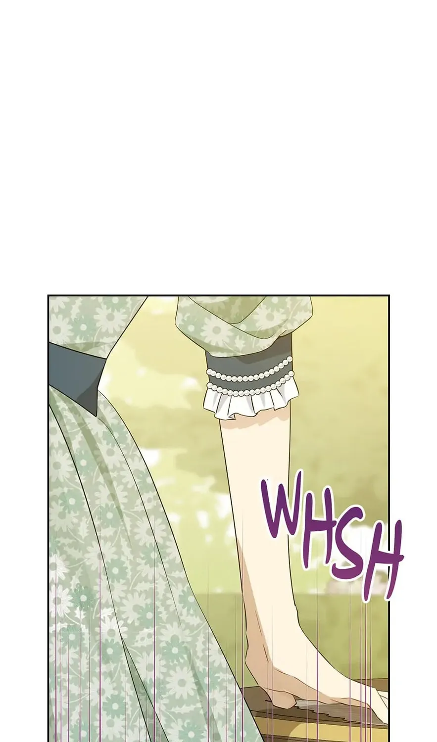 Read I Am the Real One chapter 95 image 60 on Lezhin