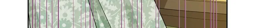 Read I Am the Real One chapter 95 image 61 on Lezhin