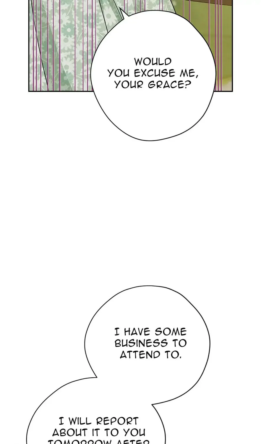 Read I Am the Real One chapter 95 image 62 on Lezhin