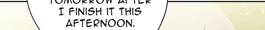 Read I Am the Real One chapter 95 image 63 on Lezhin