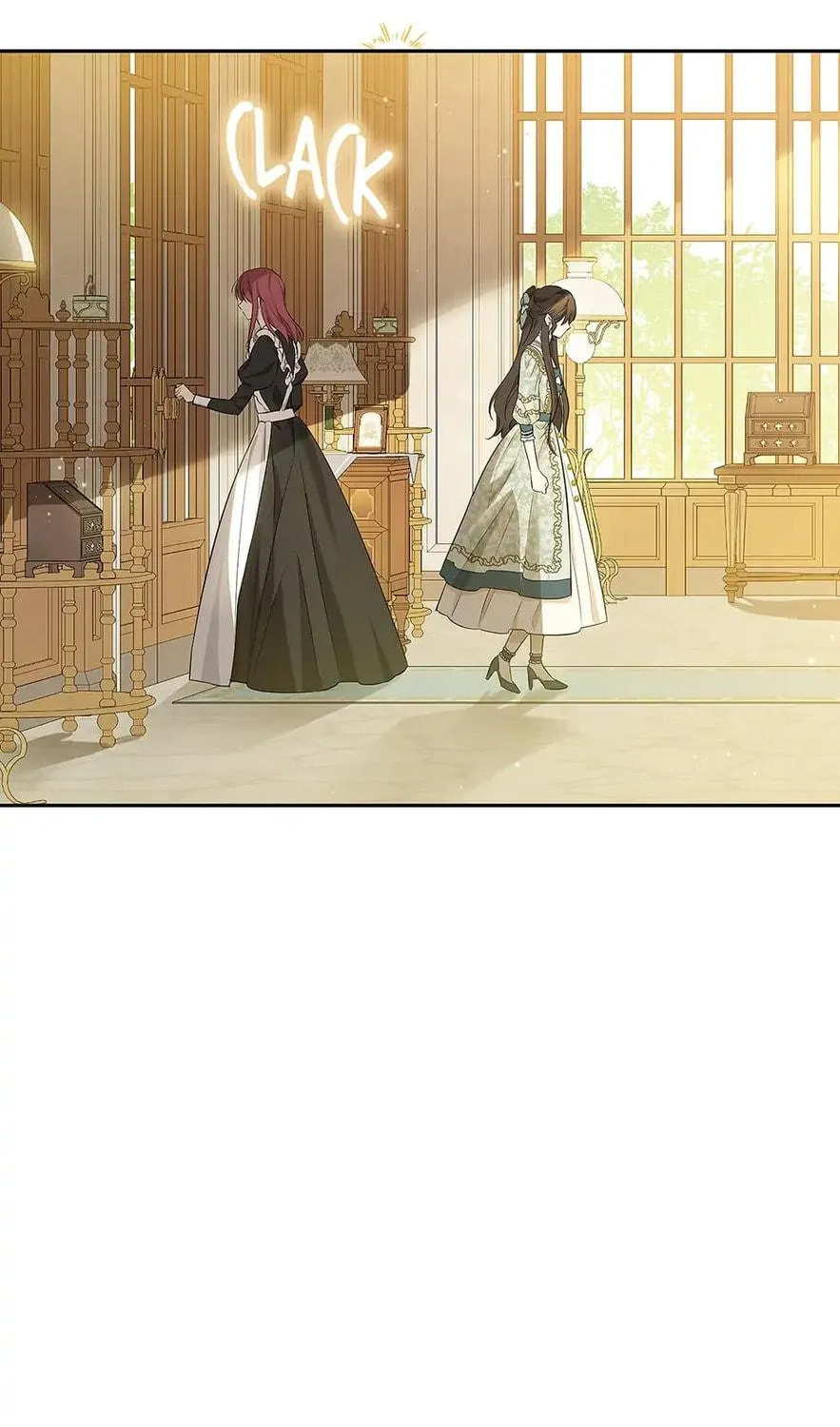 Read I Am the Real One chapter 95 image 68 on Lezhin