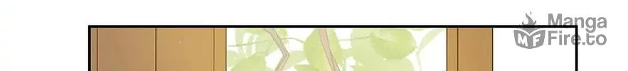 Read I Am the Real One chapter 95 image 69 on Lezhin