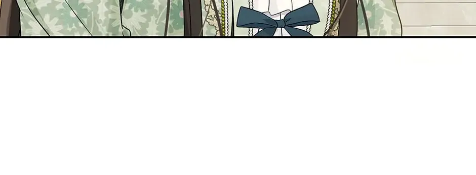 Read I Am the Real One chapter 95 image 7 on Lezhin