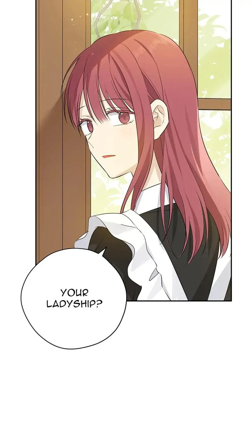 Read I Am the Real One chapter 95 image 70 on Lezhin