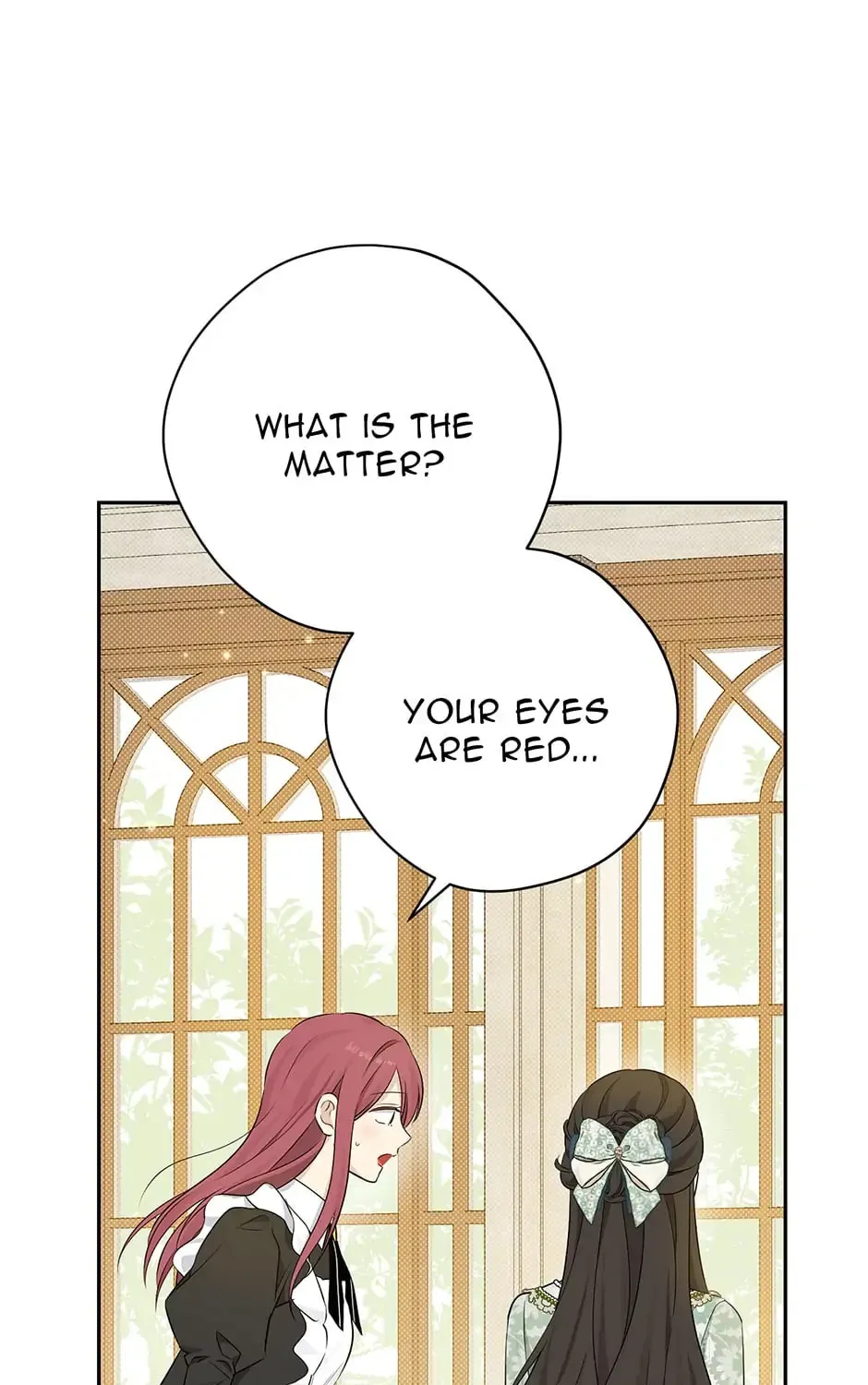 Read I Am the Real One chapter 95 image 72 on Lezhin