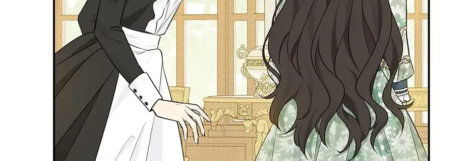 Read I Am the Real One chapter 95 image 73 on Lezhin