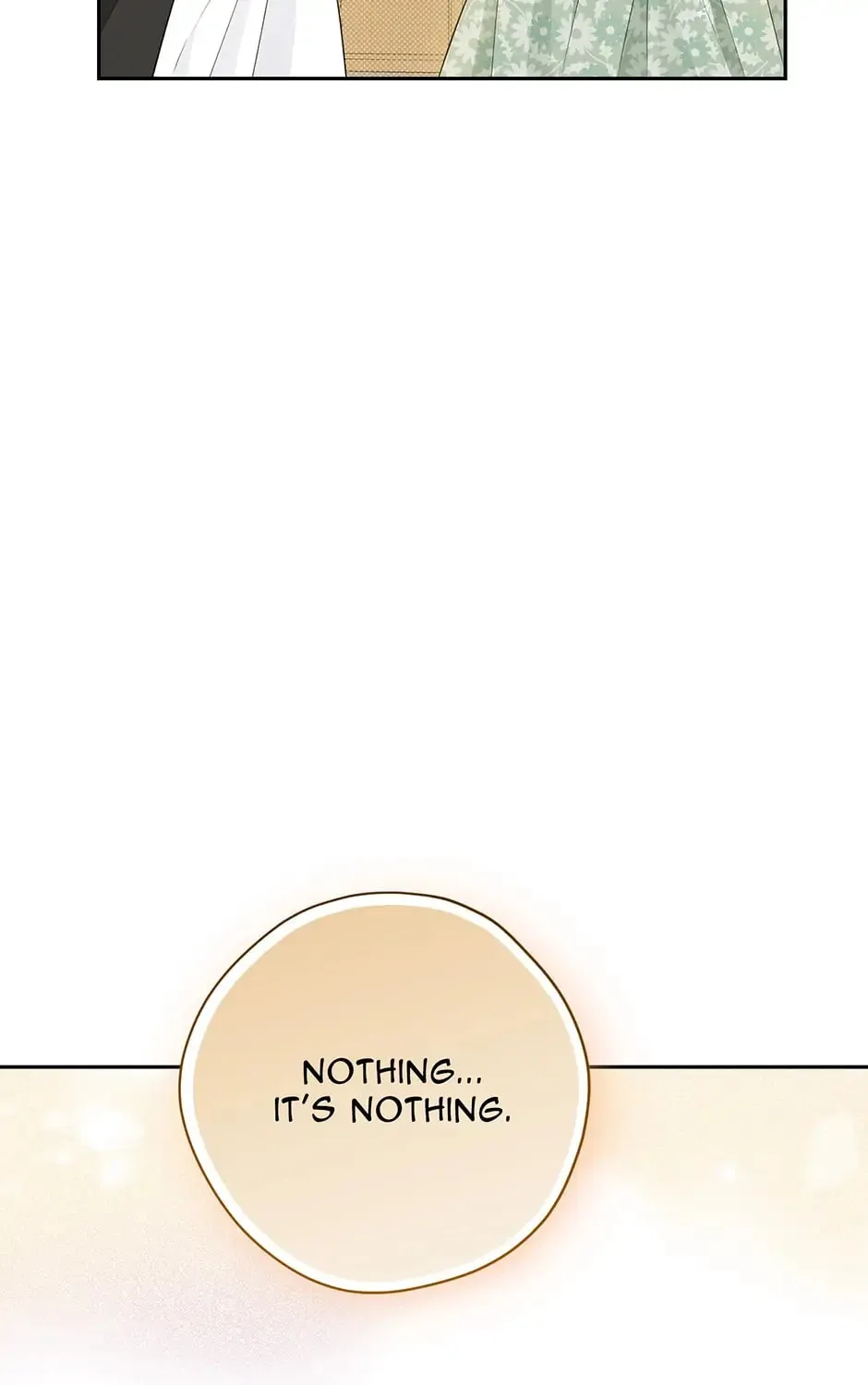 Read I Am the Real One chapter 95 image 74 on Lezhin