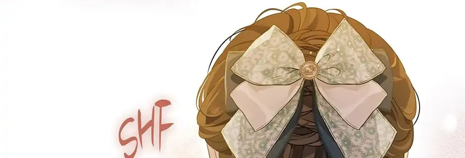 Read I Am the Real One chapter 95 image 75 on Lezhin
