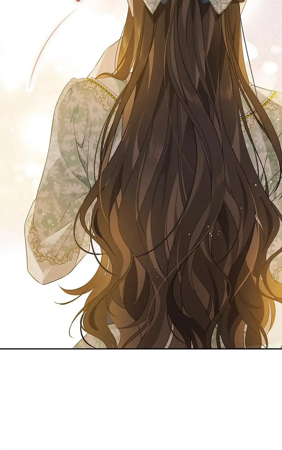 Read I Am the Real One chapter 95 image 76 on Lezhin