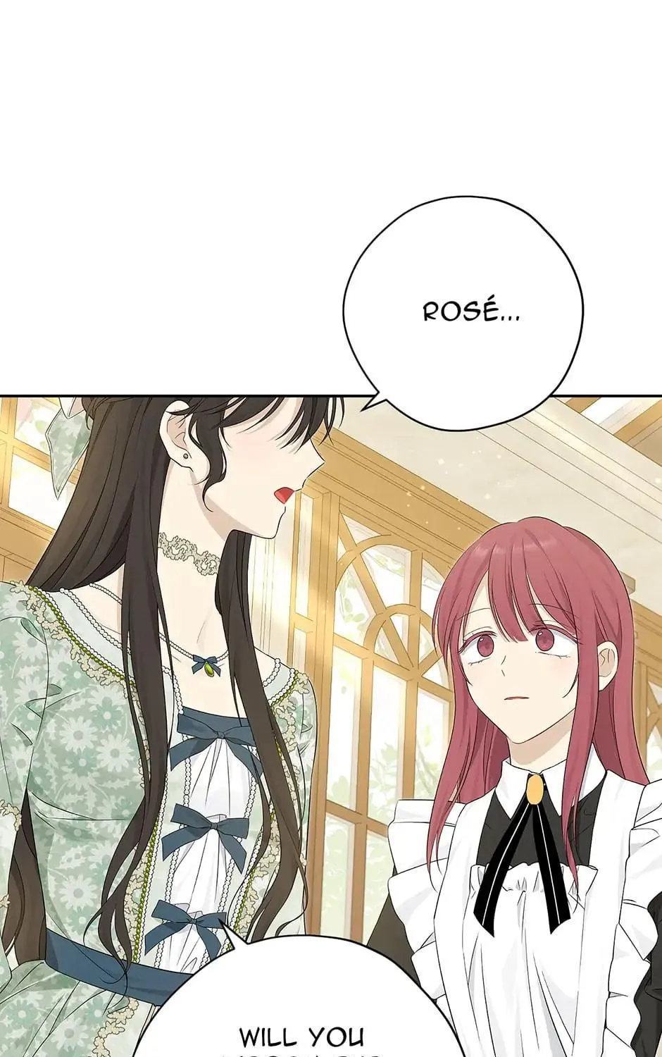 Read I Am the Real One chapter 95 image 78 on Lezhin