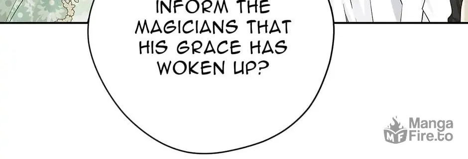 Read I Am the Real One chapter 95 image 79 on Lezhin