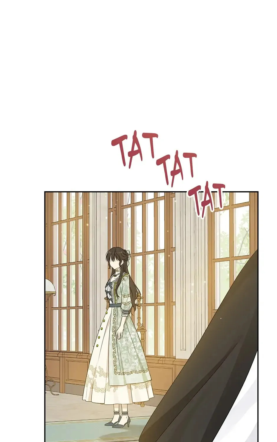 Read I Am the Real One chapter 95 image 80 on Lezhin