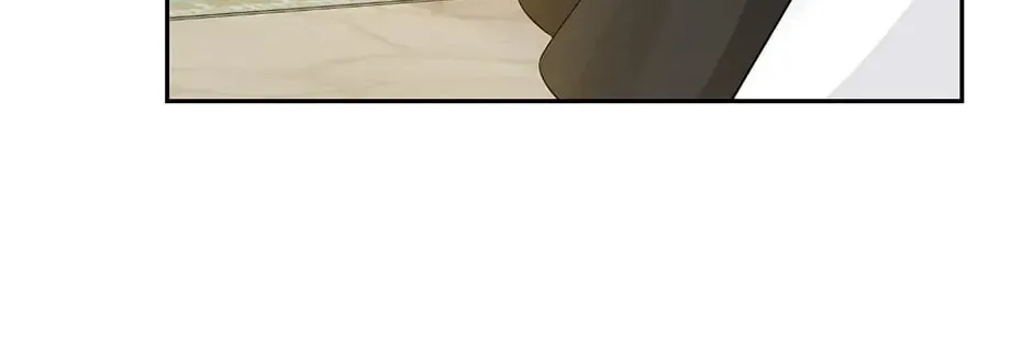 Read I Am the Real One chapter 95 image 81 on Lezhin
