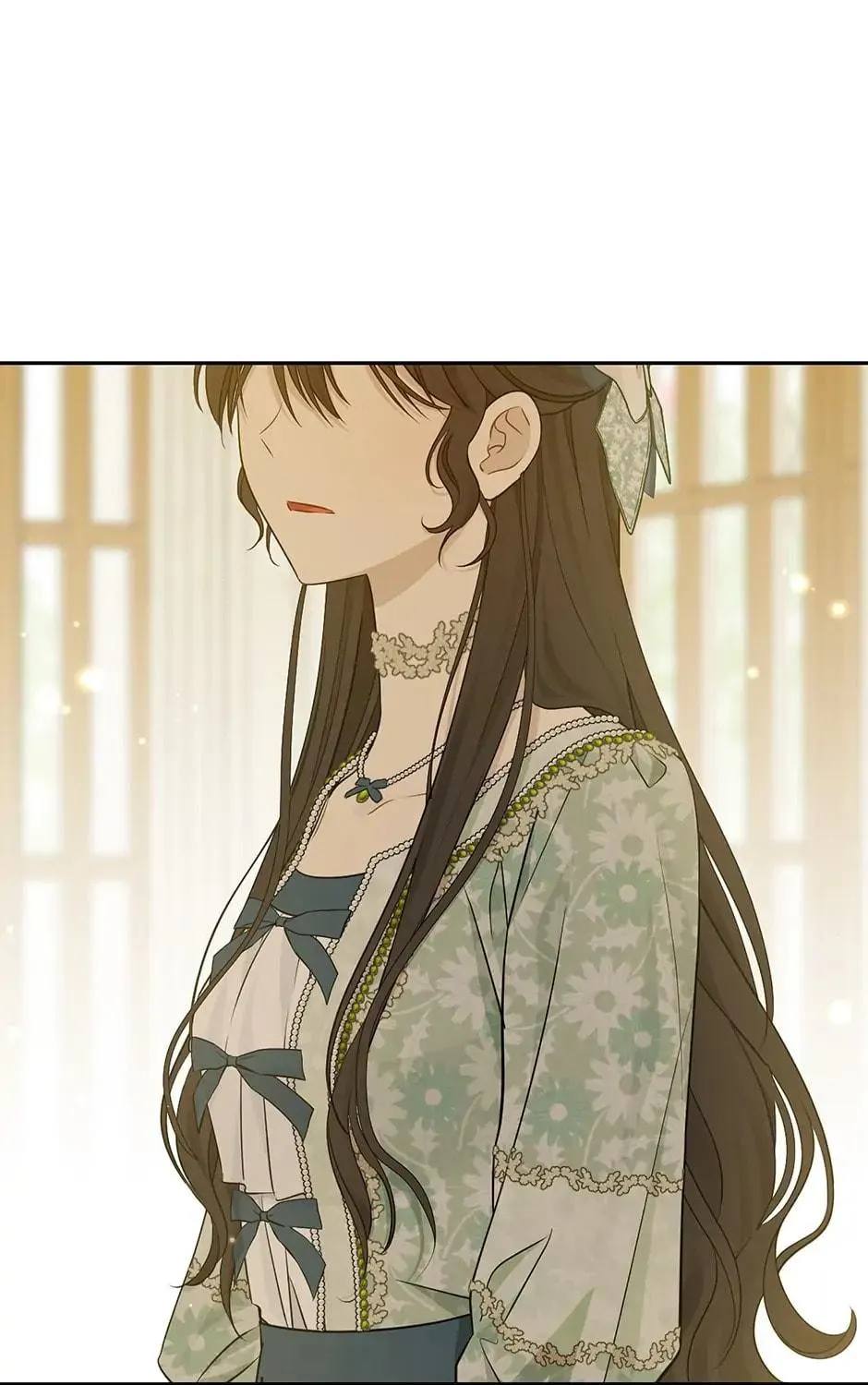 Read I Am the Real One chapter 95 image 82 on Lezhin