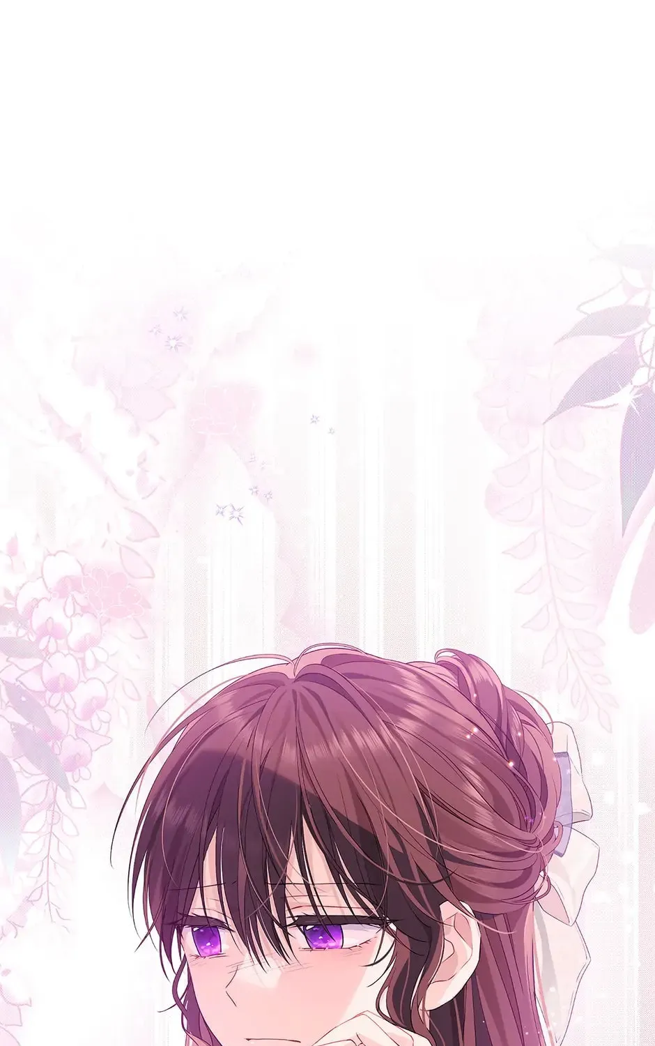 Read I Am the Real One chapter 95 image 84 on Lezhin