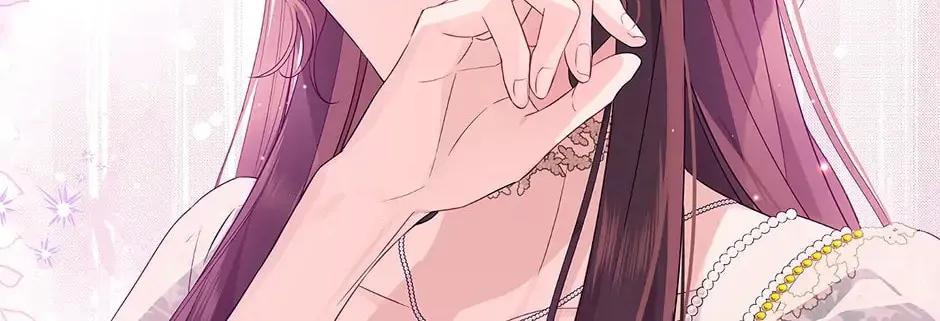 Read I Am the Real One chapter 95 image 85 on Lezhin