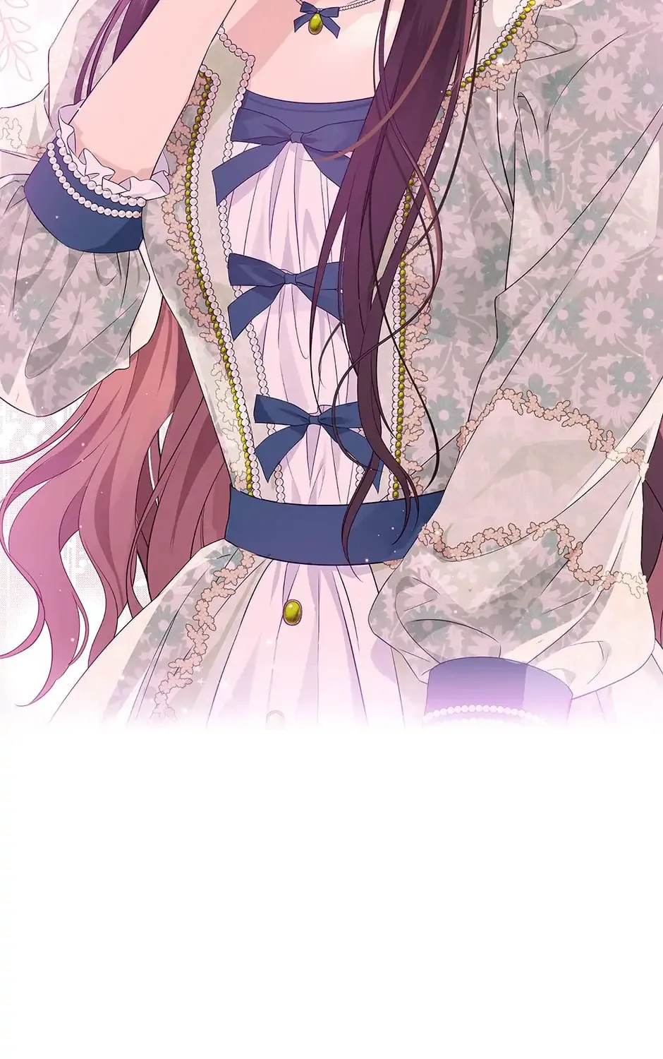 Read I Am the Real One chapter 95 image 86 on Lezhin