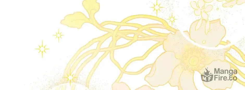 Read I Am the Real One chapter 95 image 89 on Lezhin