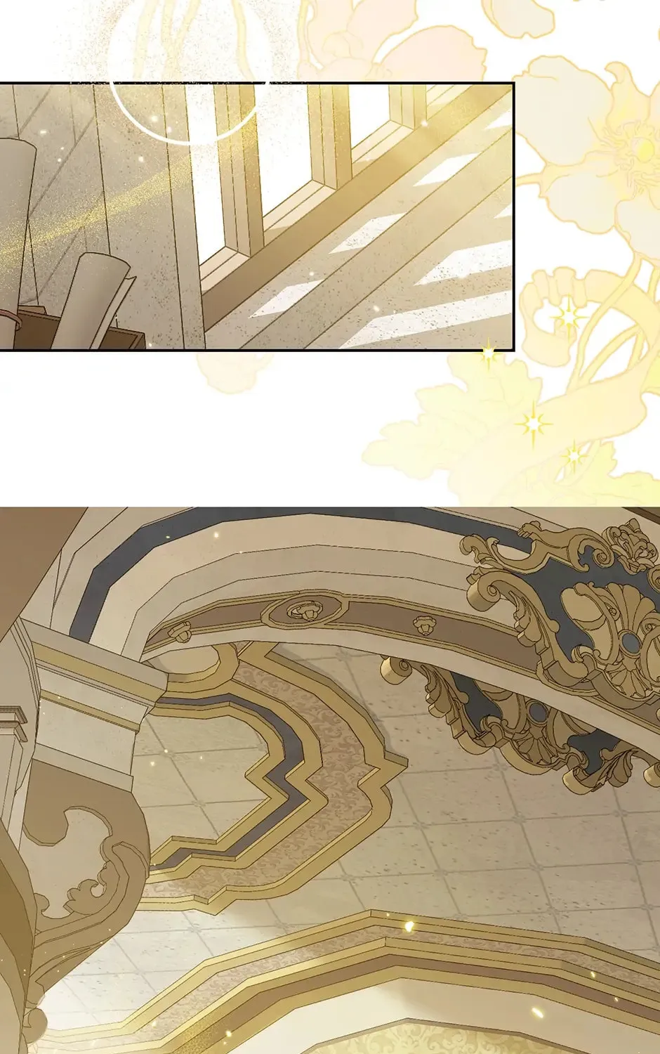 Read I Am the Real One chapter 95 image 90 on Lezhin