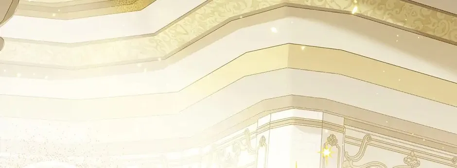 Read I Am the Real One chapter 95 image 91 on Lezhin