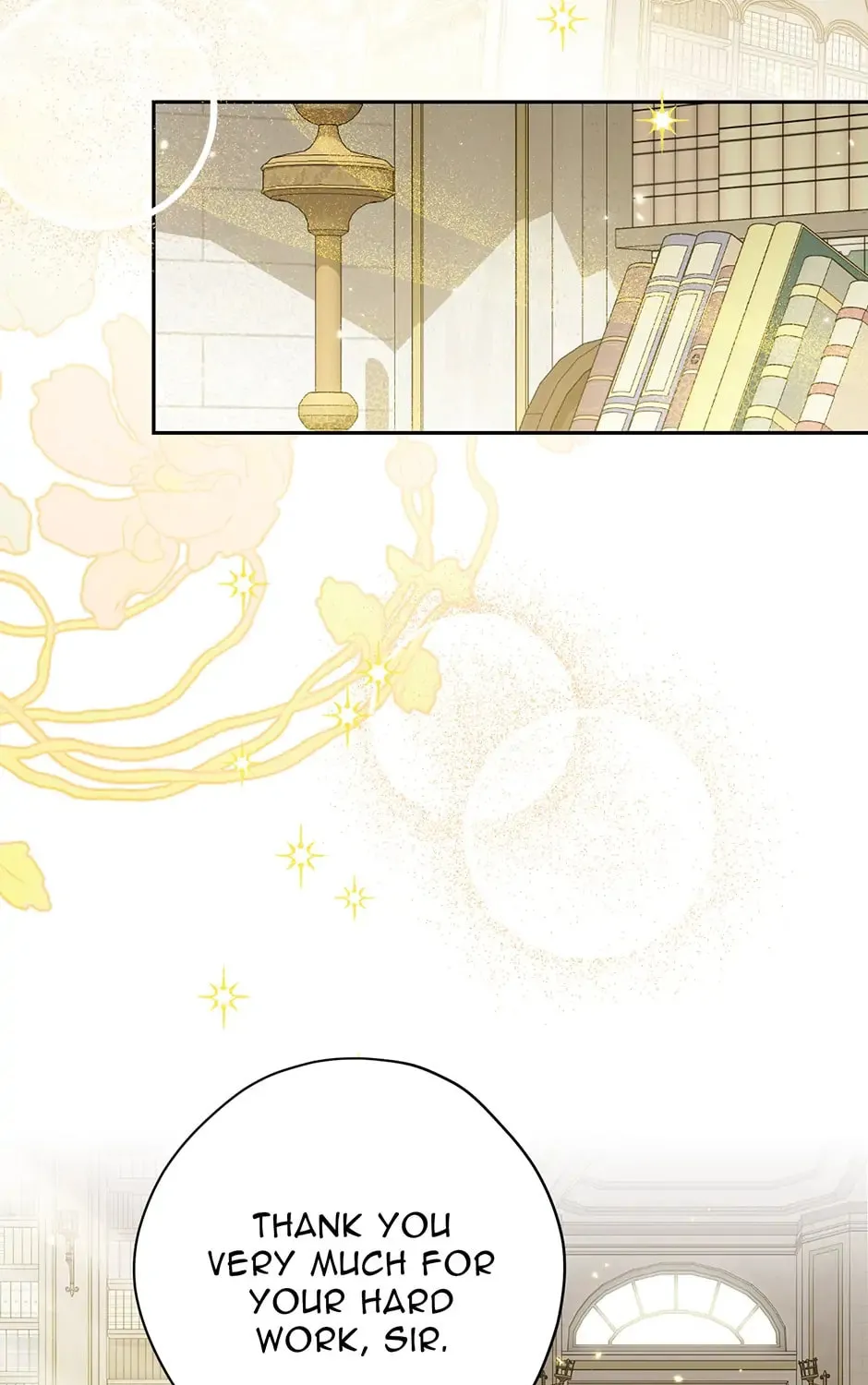 Read I Am the Real One chapter 95 image 92 on Lezhin