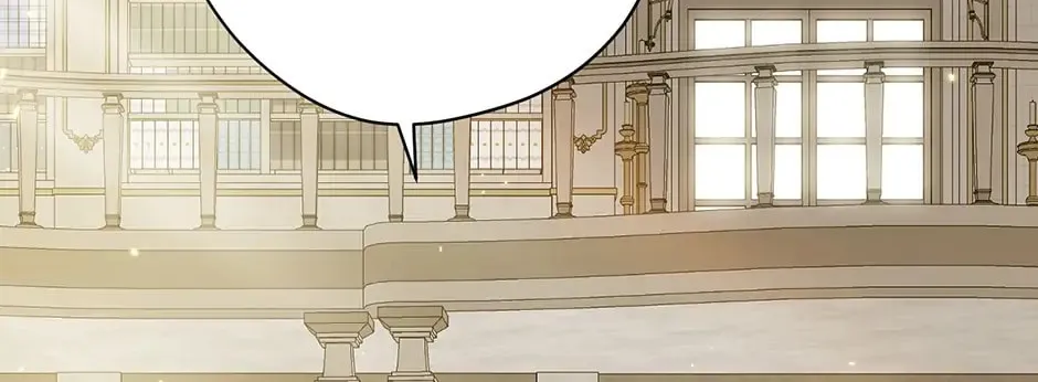Read I Am the Real One chapter 95 image 93 on Lezhin