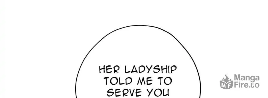 Read I Am the Real One chapter 95 image 95 on Lezhin