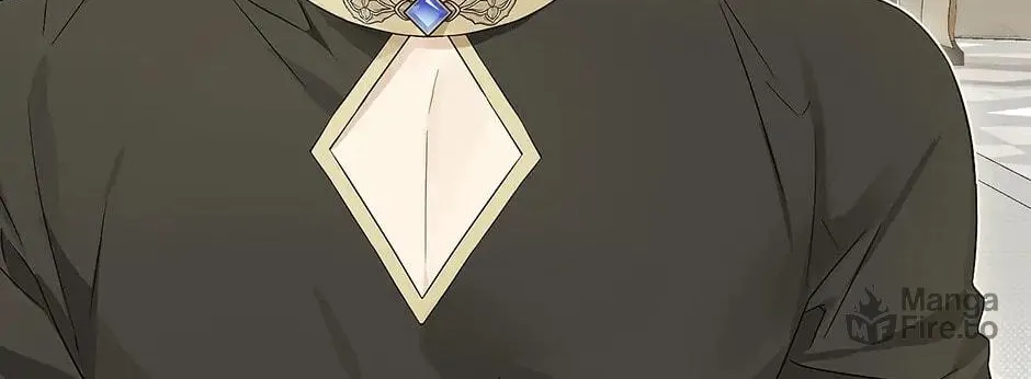 Read I Am the Real One chapter 95 image 99 on Lezhin