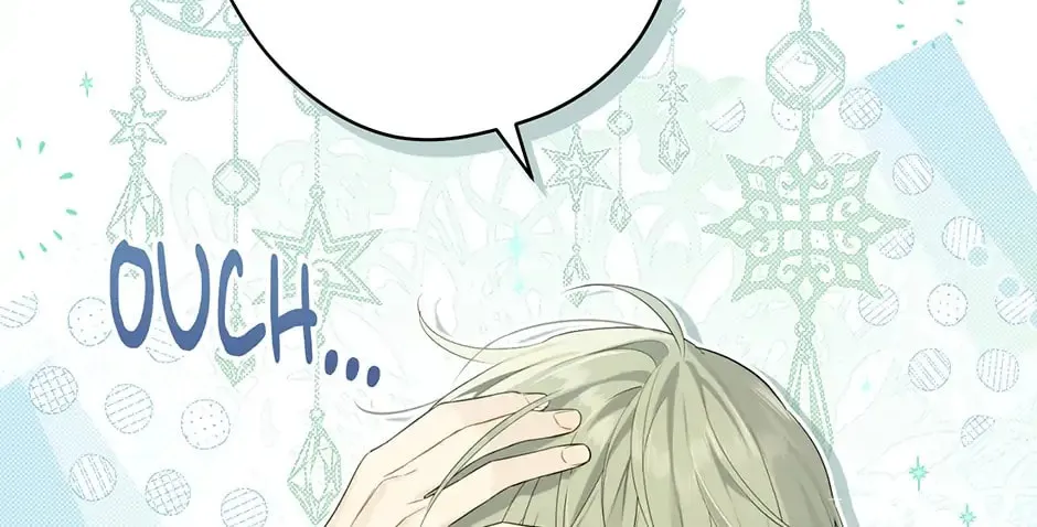 Read I Am the Real One chapter 96 image 1 on Lezhin